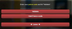 confined and horny cheat codes|Confined and Horny v0.5.1 public release .
